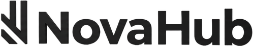 NovaHub